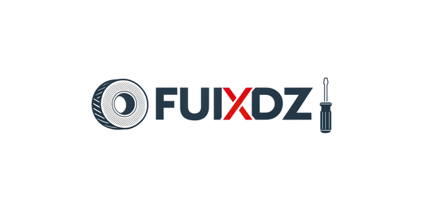 FuixDZ
